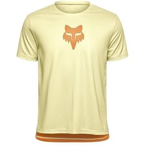 Fox Racing - YTH Ranger SS Jersey - LMND - Sporttop