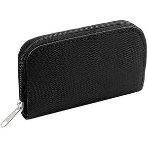 Geheugenkaarthouder - Game Case-houder Met Ritssluiting | Portemonnee Voor Geheugenkaarten | Geheugenkaartorganizer | Draagtasje Voor Geheugenkaarten Houder Voor Kaarten | SD-kaart Draagtas Organisato