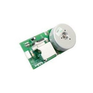 Sparepart: Ricoh MAGNETIC CLUTCH:0.25N.M:Z43, AX200309