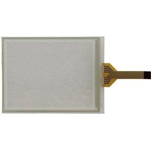 SAEVVCJWW S806M10D S806M20D S806CD - Plastic beschermende film touchscreen paneel Schermgrootte: 7 ~ 10"" (Touchpad)