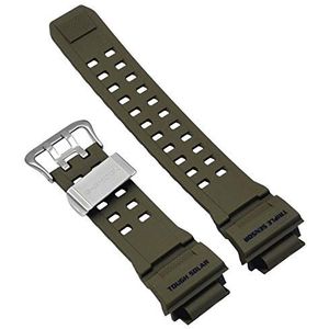 Casio GW-9400-3 Watch Strap Band 10455203