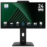 MSI PRO MP242PMGDE 60cm (24"") IPS FHD 1ms 120Hz Pivot