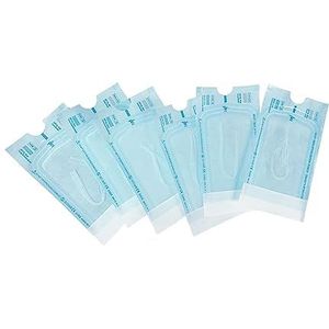 Oplosbare Eiwitdraad die Verstevigend Opheffend Absorbeerbaar voor Gezichtslift