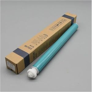 158A OPC-trommel for H-/P LASERJET Tank MFP 1020 1005 2506dw 2606dn 2606sdw 1020w 1005w 1602 2602 1604 2603 2604 W1580A OEM-kleur