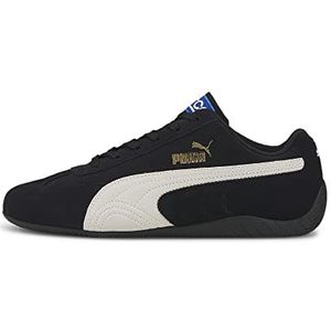 Puma Speedcat OG Sparco 30717101, Sneakers - 44 EU