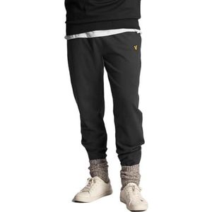 Lyle & Scott Sports Fly Fleece Trackies Joggingbroek Heren