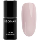 NÉONAIL - Happiness Essentials - UV-Nagellak - Paars - 7,2 ml - Gel - Nagels - Nageldesign