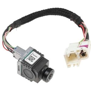 Omgekeerde Camera Achteruitrijcamera 2189050902 Reverse Achteruitrijcamera Backup Camera Voor Voor Benz CALSS E W212 A207 C207 E200 E250 E260 E300 E320 E350 E400 CLS63