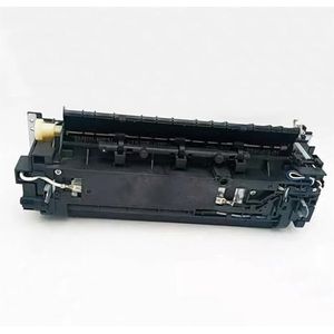 Fixeereenheid for K-yocera ECOSYS P7040CDN P7240CDN FK-5290 FK-5172 302TX93032 302NT93180 110V 220V(220V)