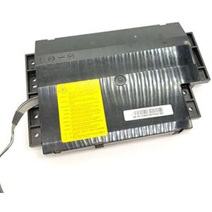 Laser Hoofd Eenheid JC96-04733A voor Sanxing ML-2851ND 4824 4828 2850 2855 Xerox 3210 3220