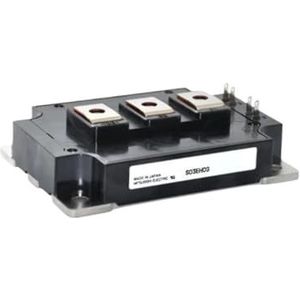 XIXIAOWU 1 STKS CM300DY-24H CM300DY-24NF CM400DY-24NF IGBT-MODULE (CM400DY-24NF)