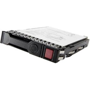 HPE Harde schijf P47811-B21 2,5 inch 960 GB SSD