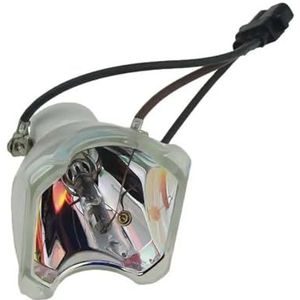 Compatibele projector met behuizing POA-LMP121 for SA-NYO PLC-XE50/XK450/XL50/XL51(POA-LMP121 CB)