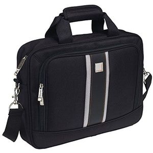 StarTech.com 2-poort Dual DVI USB KVM-switch met Audio en USB 2.0-hub