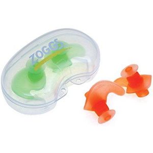 Zoggs Junior Aqua Stekkers