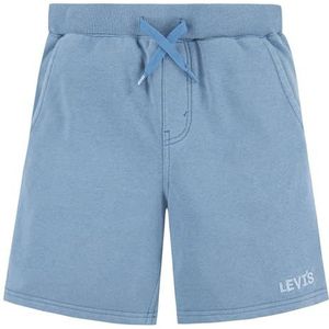 Levi's Lived-In kindershorts