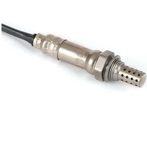 Lambdasonde O2-zuurstofsensor Voor DAEWOO OE# 96394004 96394003 25361764 Zuurstofsensor Lambda