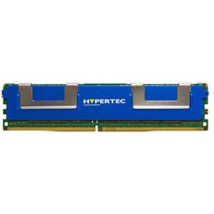 DDR3 00D5044-HY 8 GB DDR3L 1600 MHz ECC werkgeheugen (8 GB, 1 x 8 GB, DDR3L, 1600 MHz, 240-pin DIMM).