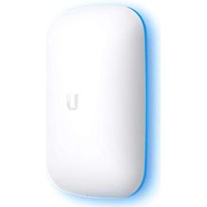 Ubiquiti Unifi Access Point BeaconHD | UDM-B-US