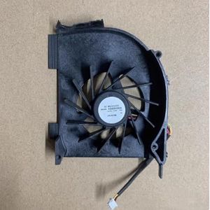 LMNCBVYA KSB0505HA-7K50 DC 5V 0.38A 3-Wire Laptop Fan - Replacement Fan for Laptops