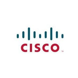 Cisco CGR-LA-NM-NF Router