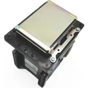 R-olnd Printkop Printkop for VS-640 / BN-20 VS-420 M-iaki Cjv150 Jv33 M-uoh Vj1624 DX7 Dx7