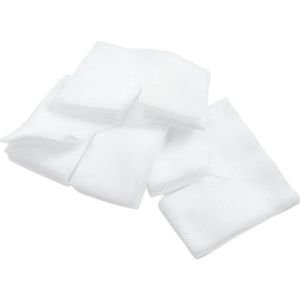 Meditrade Beesana® Fleece Slot Compress