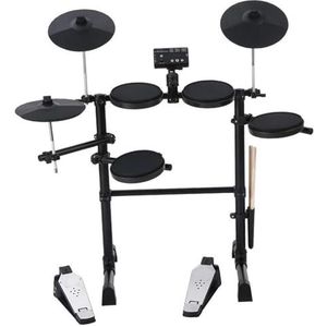 Alesis Drumstellen kopen? ✔️ Laagste prijs