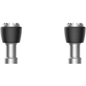 Potensic Atom SE Joystick voor de afstandsbediening joystick voor afstandsbediening 2 stuks