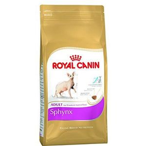 ROYAL CANIN Sphynx Adult - 400 g