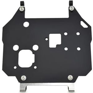 Motorfiets telefoon monteren Voor Wereld Voor Raid Voor Tenere700 Voor Tenere 700 2023 2024-Multifunctionele Navigatie BracketAccessories Motorfiets Telefoon Stabilisator