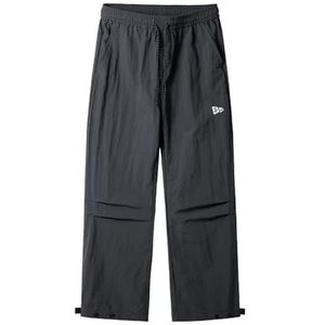 yk8fass Waterdichte joggingbroek L2341, Grijs, 31