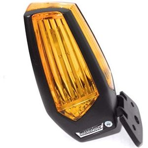 MP205 LED knipperende lamp voor garagedeur