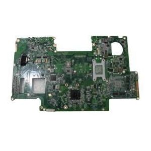 Lenovo A520 WIN8 UMA W/HDMI W/TV MB 90001180, Motherboard, FRU90001180 (90001180, Motherboard, Lenovo, A520, Green)