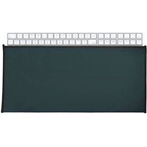 kwmobile hoes voor Universal Keyboard (L) - Beschermhoes voor toetsenbord - Keyboard cover