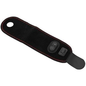 Handgewricht Polsband, Verhoog de bloedcirculatie Elektrische verwarming Polsbrace Kompres Verminder ontstekingen voor pijnverlichting