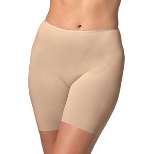 MISS MARY OF SWEDEN - Panty Cool Sensation - Beige - Polyamide