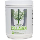 Collagen 300gr