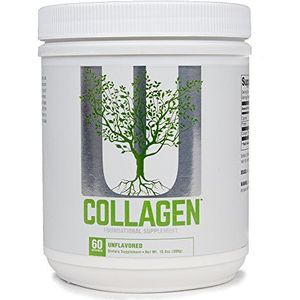 Collagen 300gr