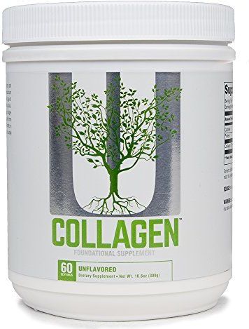 Collagen 300gr