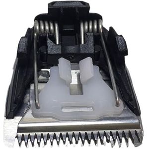 Tondeuse Hoofd Cutter Blade Vervanging, Compatibel voor Philips, BT5502 BT5502/15 BT5511/15 BT5511/49 BT5515/13 BT5515/15 scheerapparaat