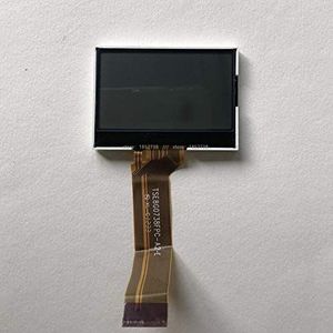 Replacement Parts for Printer PRTA35244 0riginal for Zebra KIT RPR QLN LCD Display (2) for Zebra QLN220 QLN320 QLN420 Mobile Printer P/N: P1031365-009