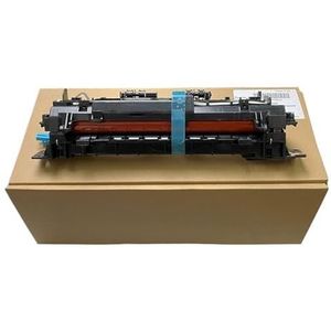 JC91-01079A Fixatie fusereenheid for MFP 178NW 179FNW 150A 150NW 178 179 150(110V)