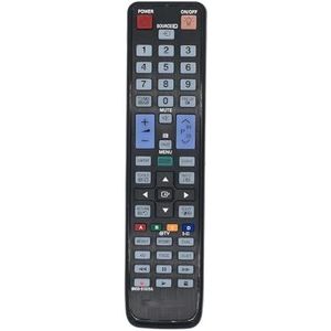 1 st BN59-01039A for tv-afstandsbediening BN59-01042A BN59-01041A BN59-01040A BN59-01015A BN59-01012A BN59-01014A