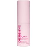 DesignMe Volumepoeder 9,1 g