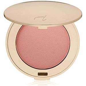 jane iredale Blush, barely roos, per stuk verpakt (1 x 2,8 g)