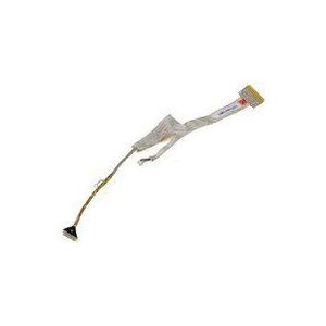 Sparepart: Samsung Webcam-Cable, BA39-00692A