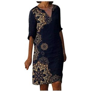Zalando damesjurk sale