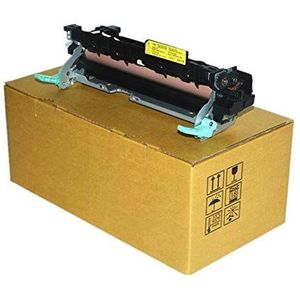 Printeraccessoires Phaser 3320 Fuser Unit Fuser Assembly Refurbished Fit Compatibel met Xerox WorkCentre 3225 3315 3320 3325 12 6N00410 110V 126N00411 220V. (Color : 220V)