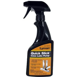 Lyman Products 7631298 Smeermiddel, sproeipomp, meerkleurig, eenheidsmaat